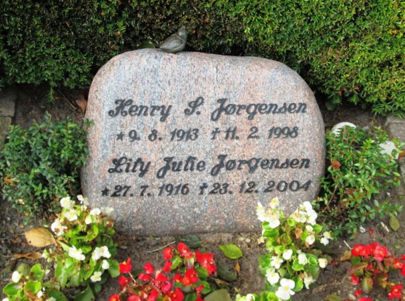 Lily Julie Joergensen  .JPG